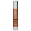 Illuminating Veil Liquid Highlighter - Vegan, Gluten-Free, Richly Pigmented Makeup for Natural Glow
