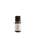 Misbah�e Cedar Essential Oil 10ml - Pure Cedar Oil for Aromatherapy & Relaxation