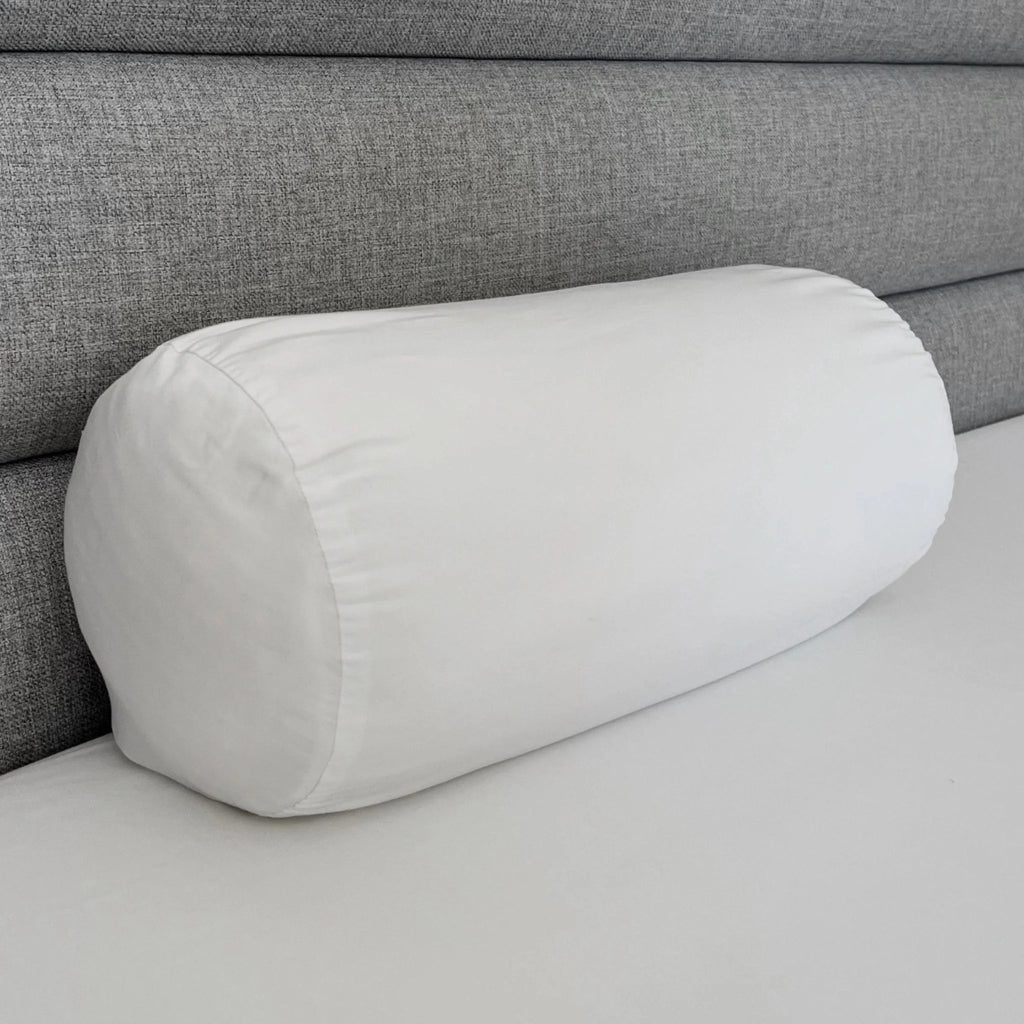 Travel Pillowcases | Cooling Bamboo – Bamboo is Better, view 2