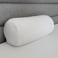 Travel Pillowcases | Cooling Bamboo – Bamboo is Better, view 2