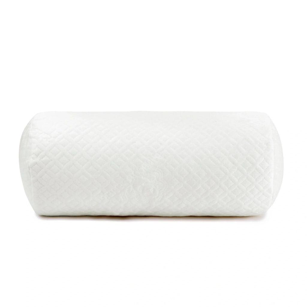 Adjustable Bamboo Cooling Pillow | Bolster – Bamboo is Better