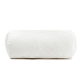 Adjustable Bamboo Cooling Pillow | Bolster – Bamboo is Better