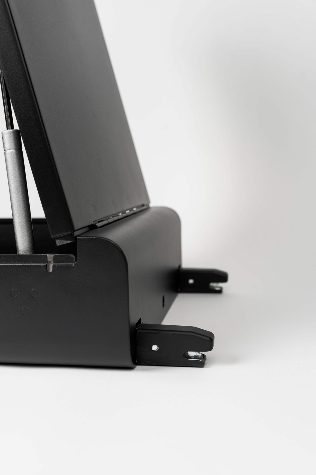 BoostedSafe Elite: Fingerprint, Key & Digital Combo – Boosted Safe, view 10
