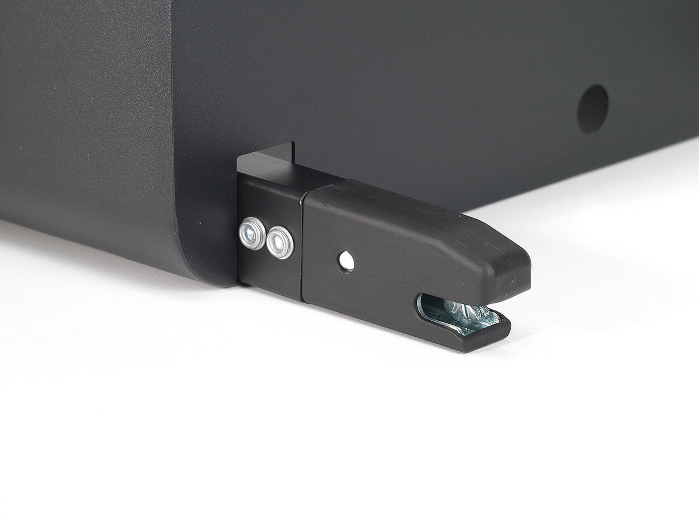 BoostedSafe Elite: Fingerprint, Key & Digital Combo – Boosted Safe, view 9