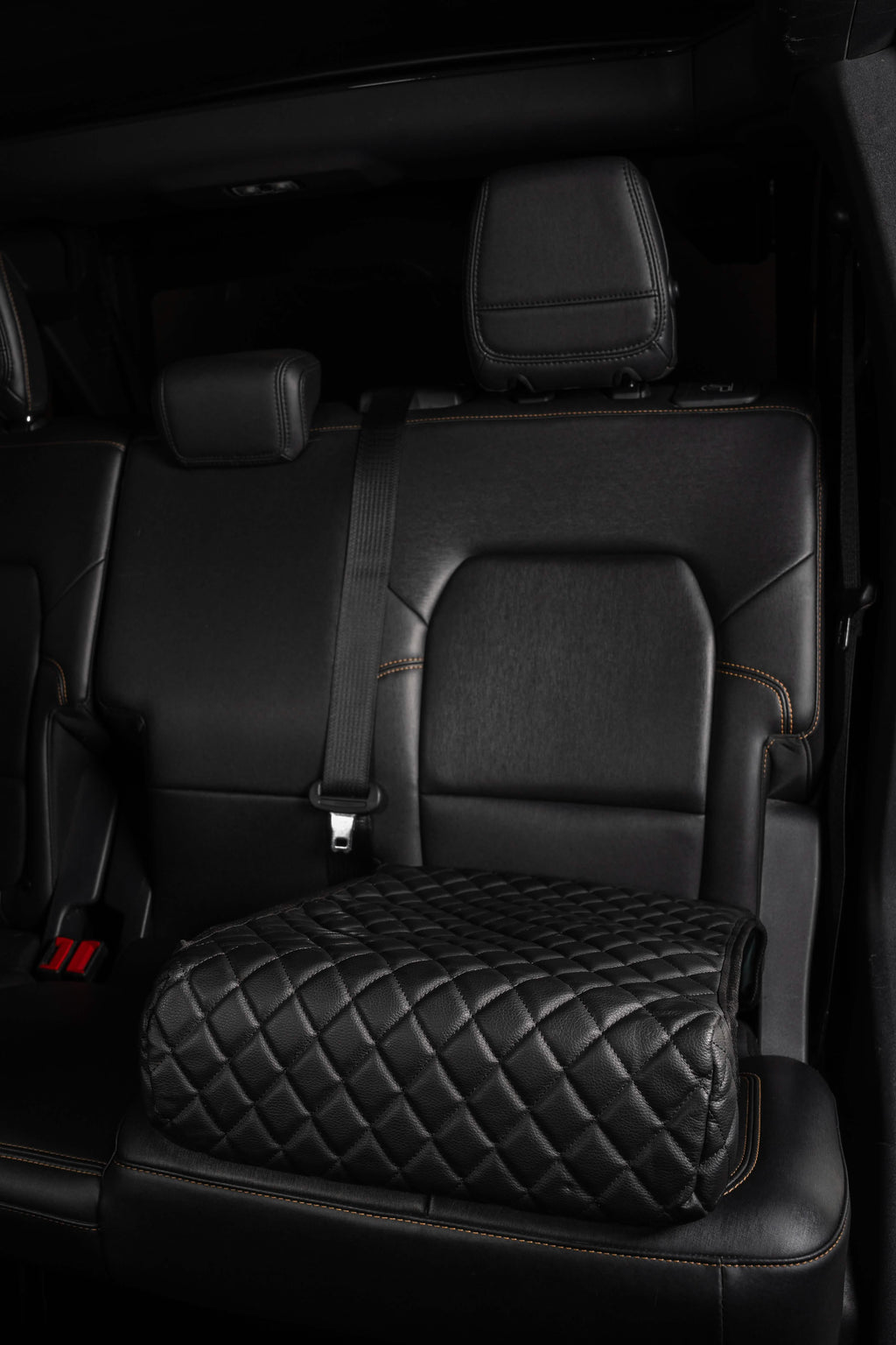 BoostedSafe Elite: Fingerprint, Key & Digital Combo – Boosted Safe, view 17