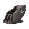 Bosscare Full-Body Zero-Gravity Leather Massage Chair With Zero Gravity And Bluetooth [GR8012] (SAK12074) – SAKSBY WHOLESALE,