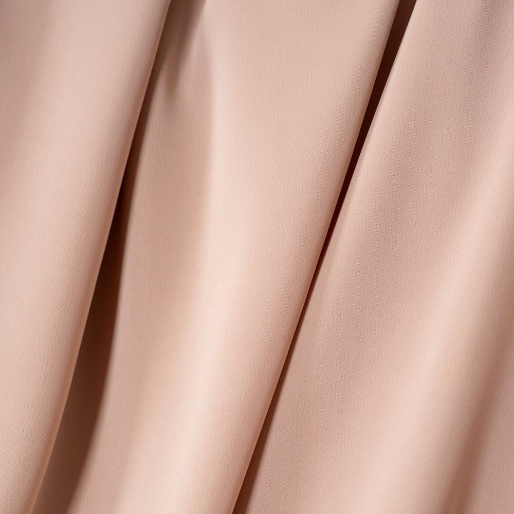 Mariam's Collection Bow Tie Sleeve Abaya Set With Long-sleeve Inner Dress (MOA026) — comparison shot