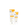 MadePantol Moisturizing Cream for Dry Skin - Natural Ingredients, Sensitive Skin Friendly, 1.69 fl oz