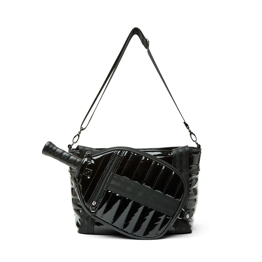 Ace of the Court Pickleball Bag – Think Royln, view 3