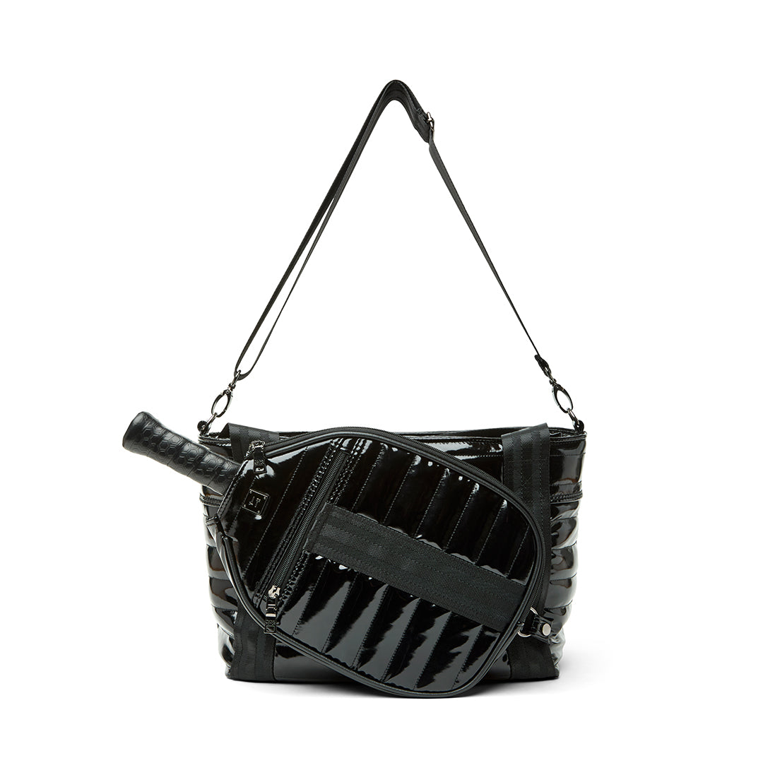 Ace of the Court Pickleball Bag – Think Royln, view 3