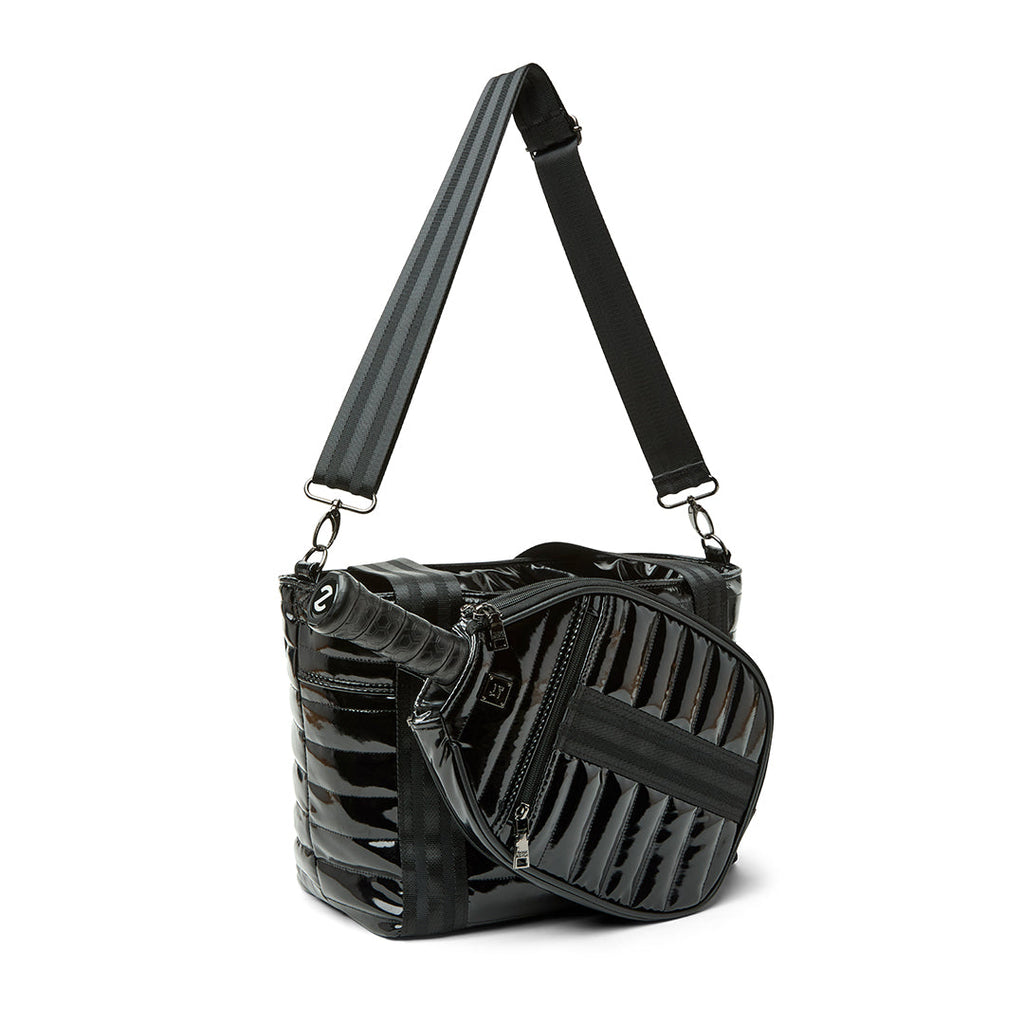 Ace of the Court Pickleball Bag – Think Royln, view 6