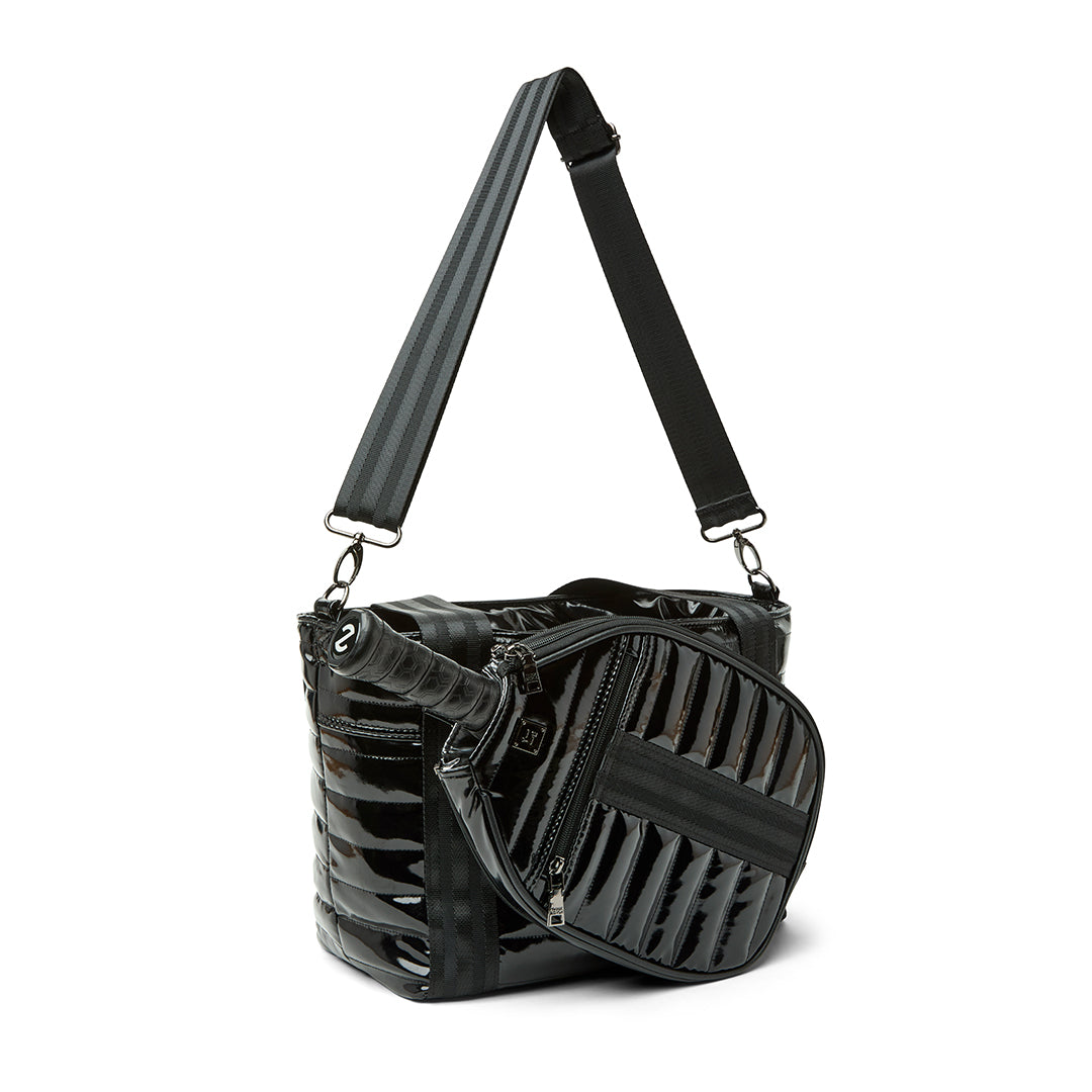 Ace of the Court Pickleball Bag – Think Royln, view 6