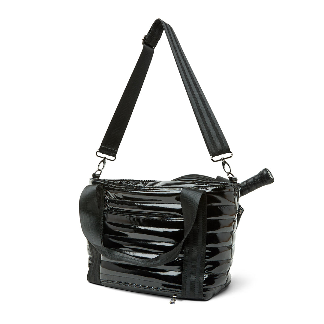 Ace of the Court Pickleball Bag – Think Royln, view 7