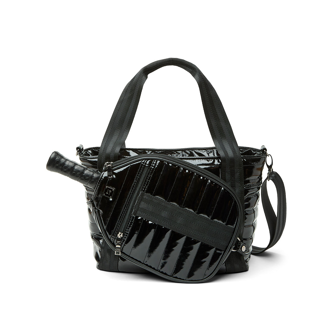 Ace of the Court Pickleball Bag – Think Royln