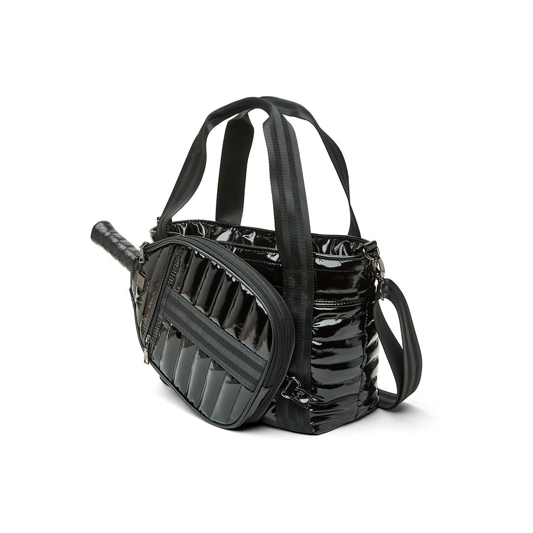 Ace of the Court Pickleball Bag – Think Royln, view 8