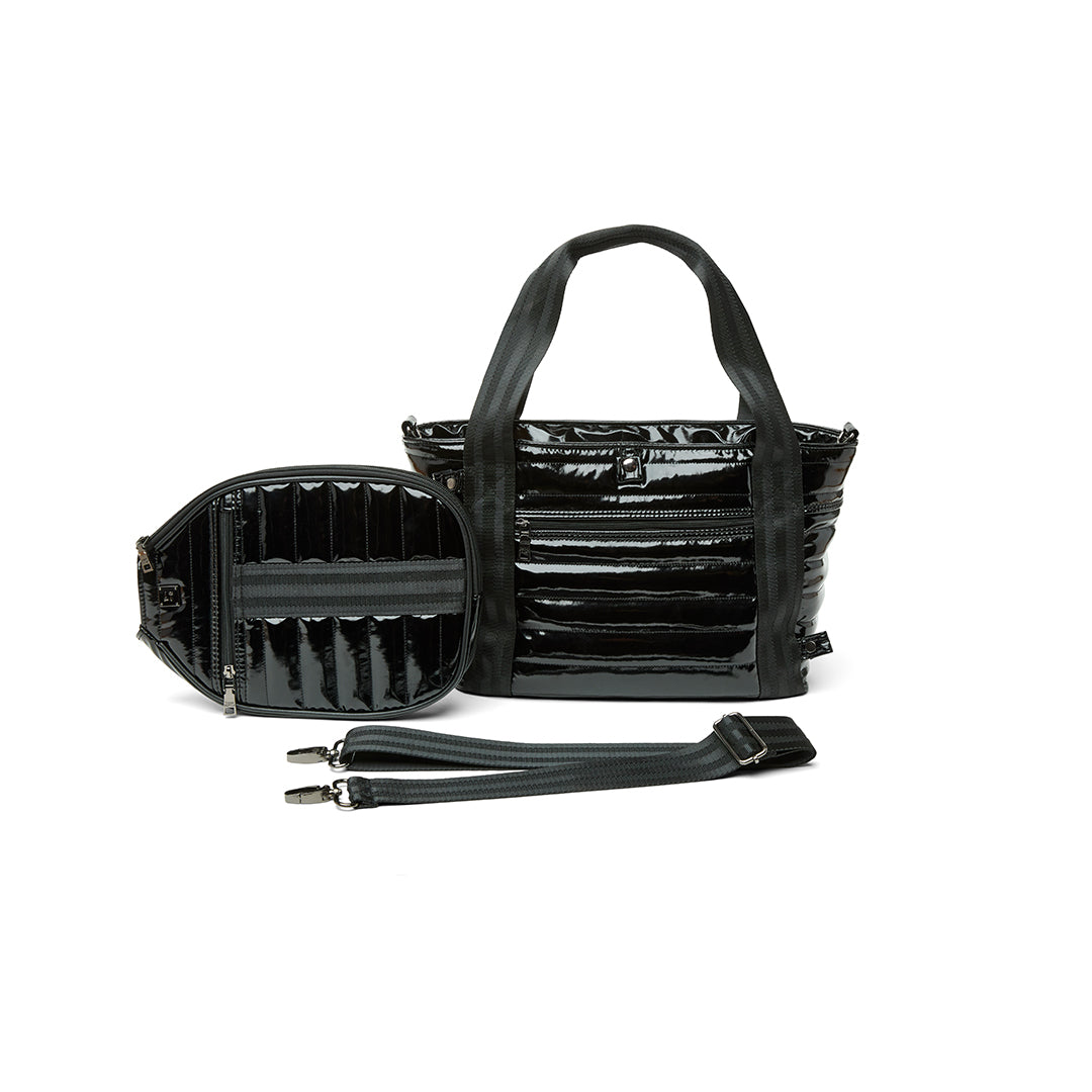 Ace of the Court Pickleball Bag – Think Royln, view 10
