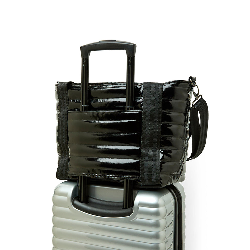 Ace of the Court Pickleball Bag – Think Royln, view 12