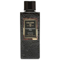 Voluspa Ultrasonic Diffuser Oil: Elevate Your Home with Luxurious, Sustainable Aromatherapy - Choose Your Scent.