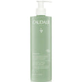 Caudalie Vinopure Purifying Cleansing Gel - Natural Acne Treatment & Antioxidant Skincare