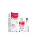 Mavala Ridge Filler Nail Care Product - 10ml, Fills Nail Ridges & Imperfections, Enhances Nail Appearance