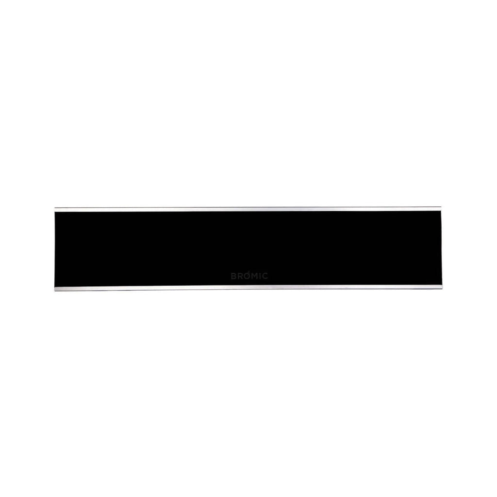 Bromic Heating Platinum Smart-Heat™ Series II 33-Inch 2300W 7900 BTU 240V Electric Patio Heater [BH0320003] (SAK42615) – SAKS