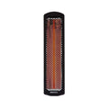 Bromic Heating Tungsten Smart-Heat™ 56-Inch 240V 6000W Single Element Electric Infrared Patio Heater [BH0420033] (SAK48512) –