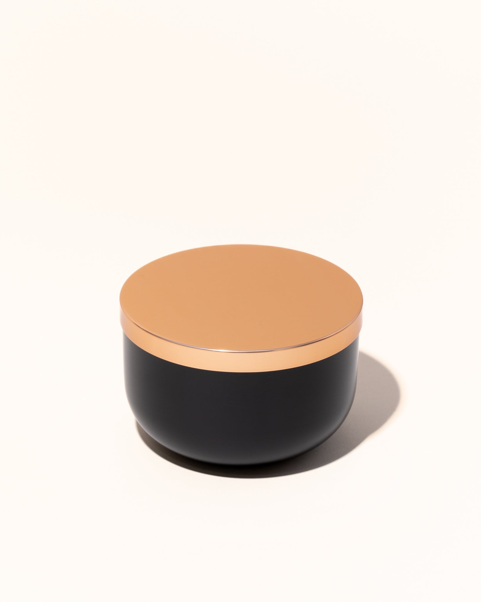 17oz ory™ metal candle vessel & lid – makesy®, view 4