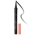 Roller Liner Waterproof Liquid Eyeliner - Precise, Long-Lasting, Matte Finish