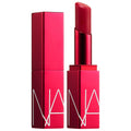 Afterglow Tinted Lip Balm - Hydrating, Antioxidant-Rich Lip Care with SPF 10