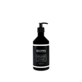 Biorin Keratin Shampoo 500ml - Nourishing Keratin Shampoo for Damaged Hair