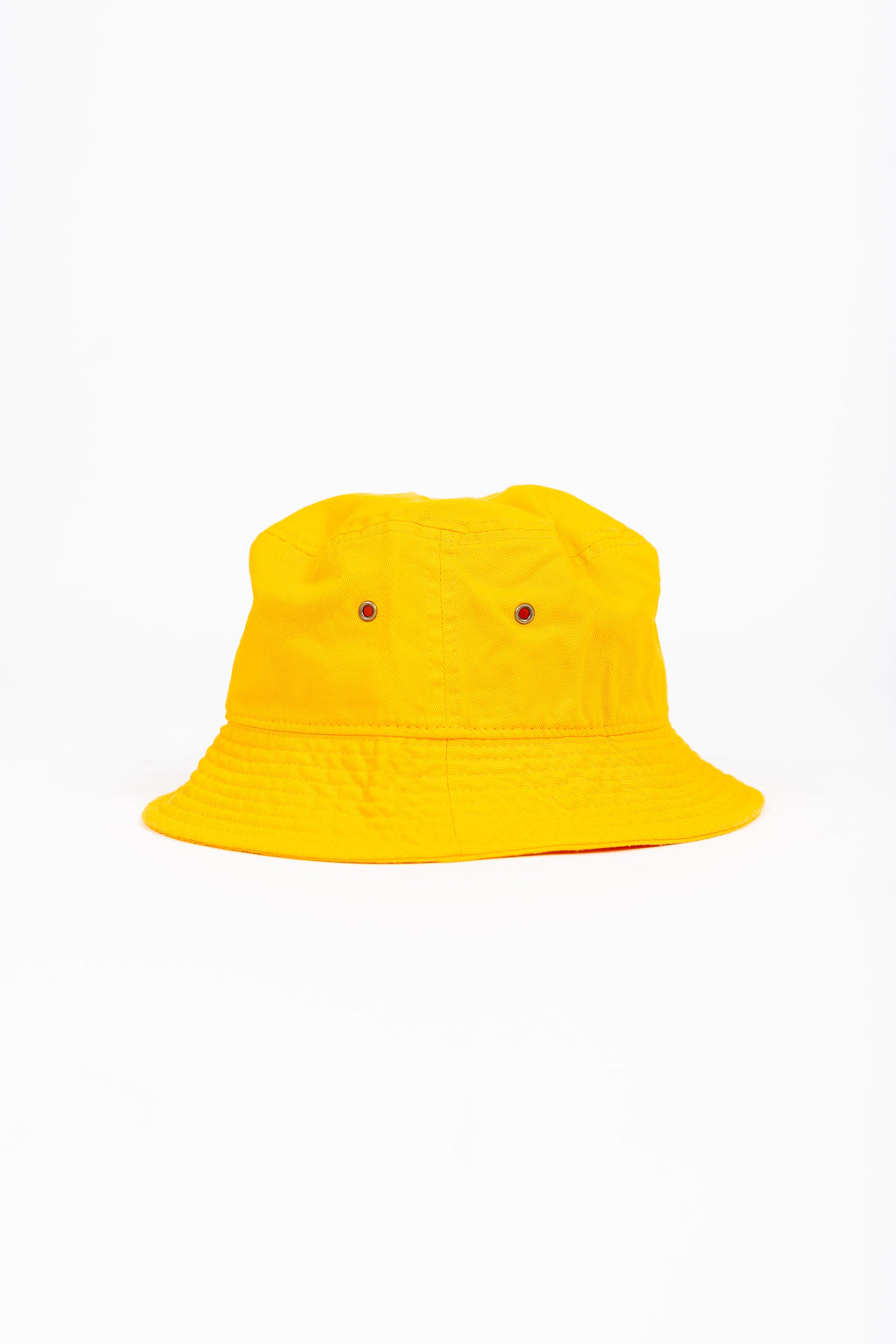 Superline Bucket Hat — detail shot 13