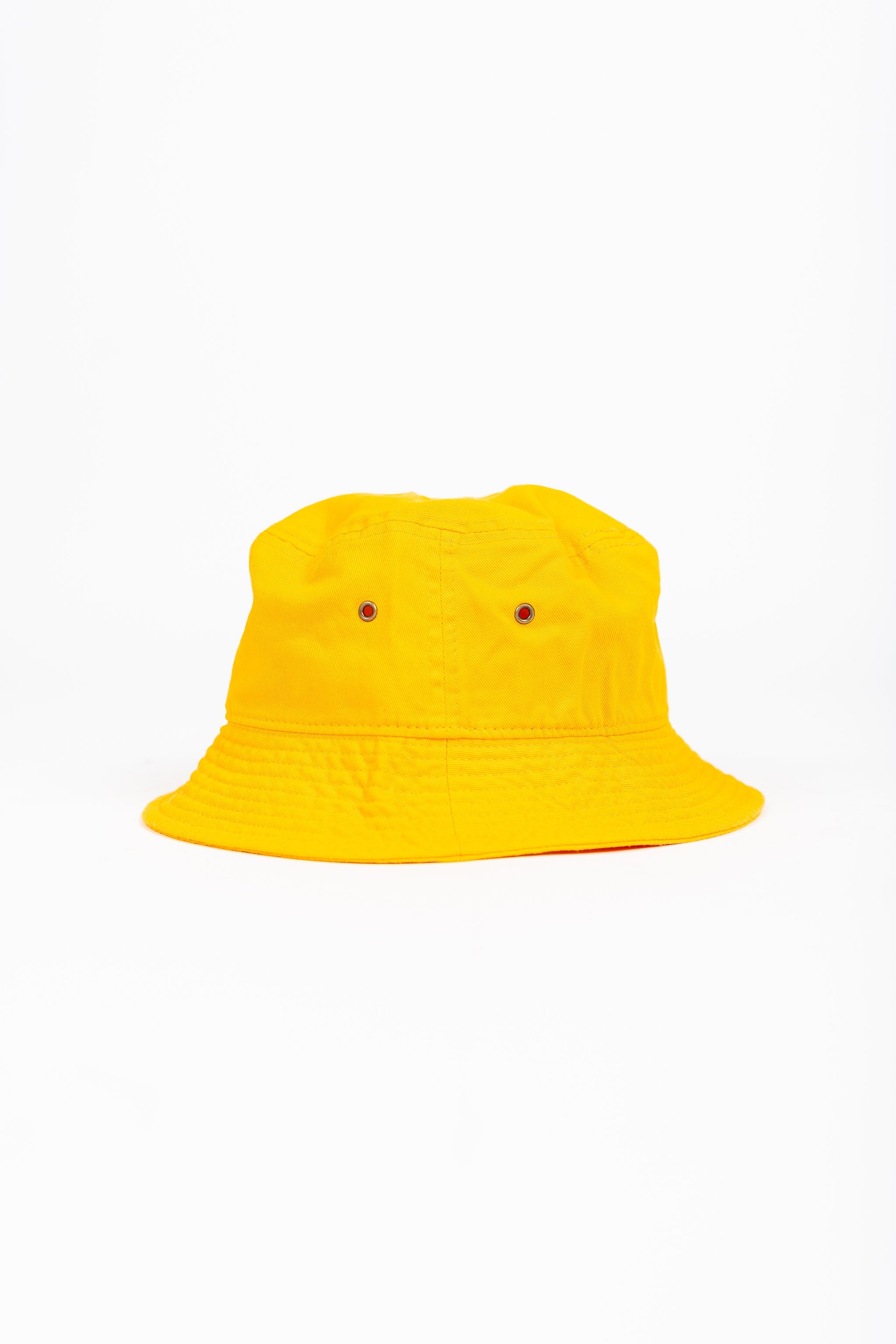 Superline Bucket Hat — detail shot 13