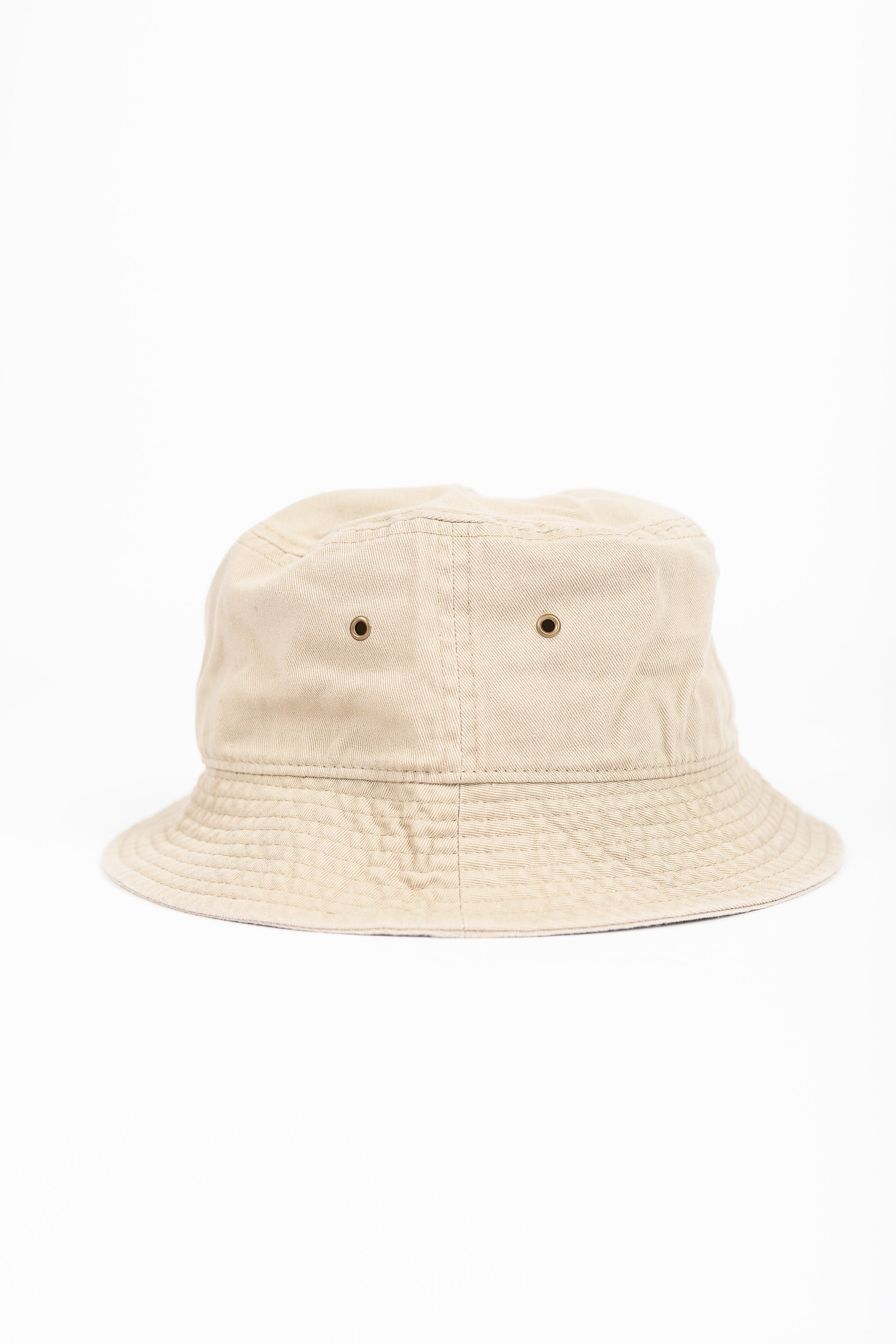 Superline Superline Bucket Hat — detail shot 6