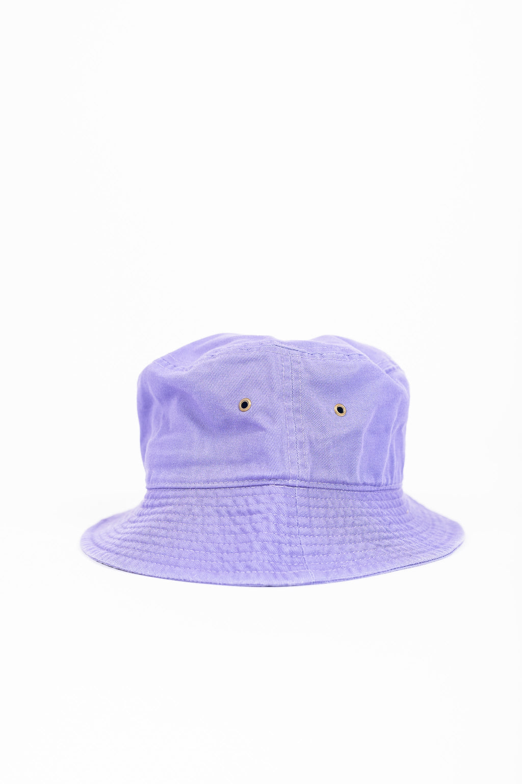 Superline Superline Bucket Hat — detail shot 7