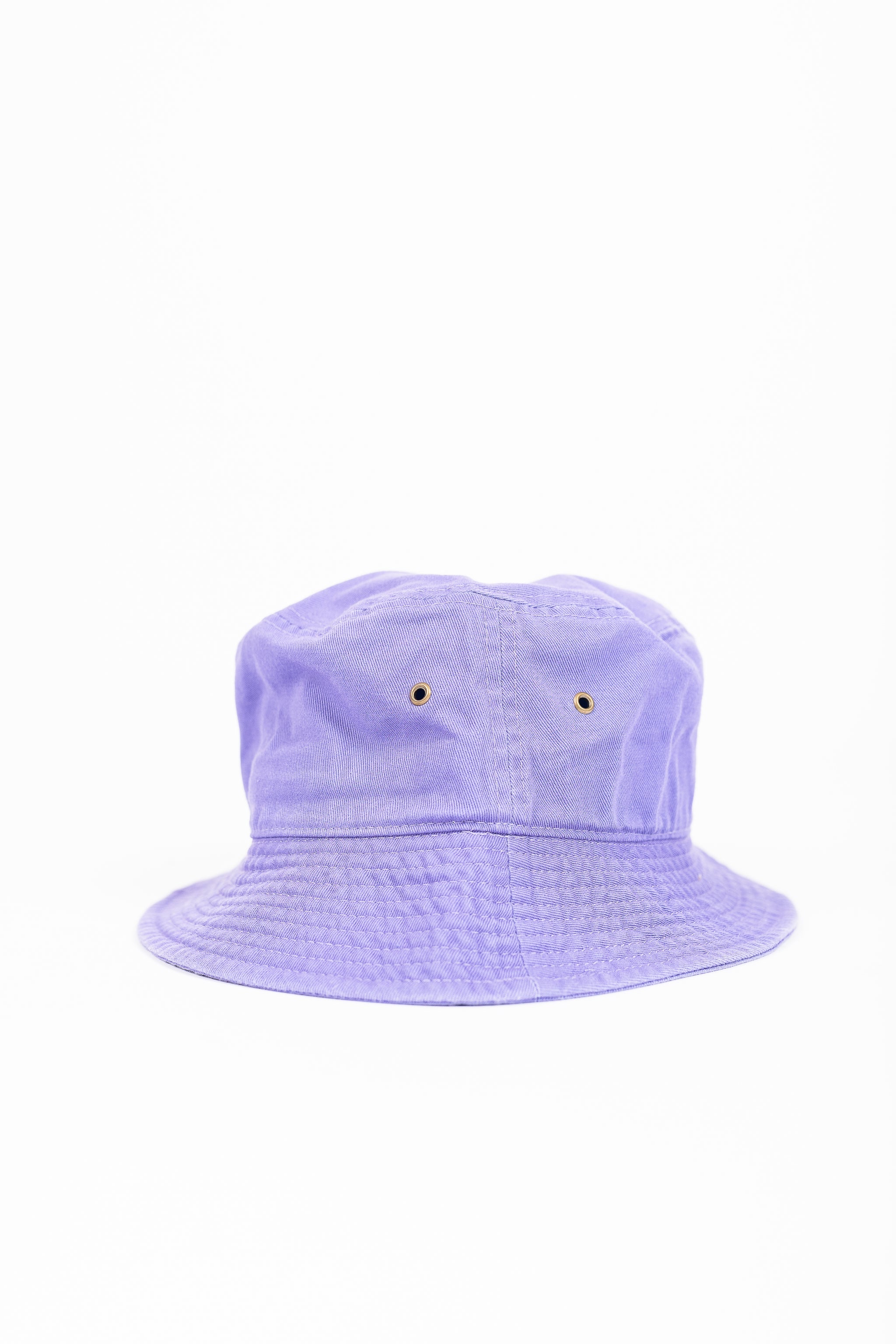 Superline Superline Bucket Hat — detail shot 7