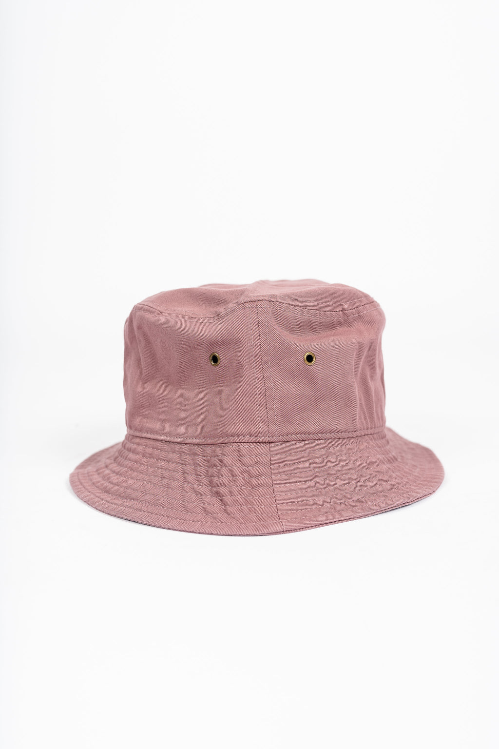 Superline Superline Bucket Hat — detail shot 10