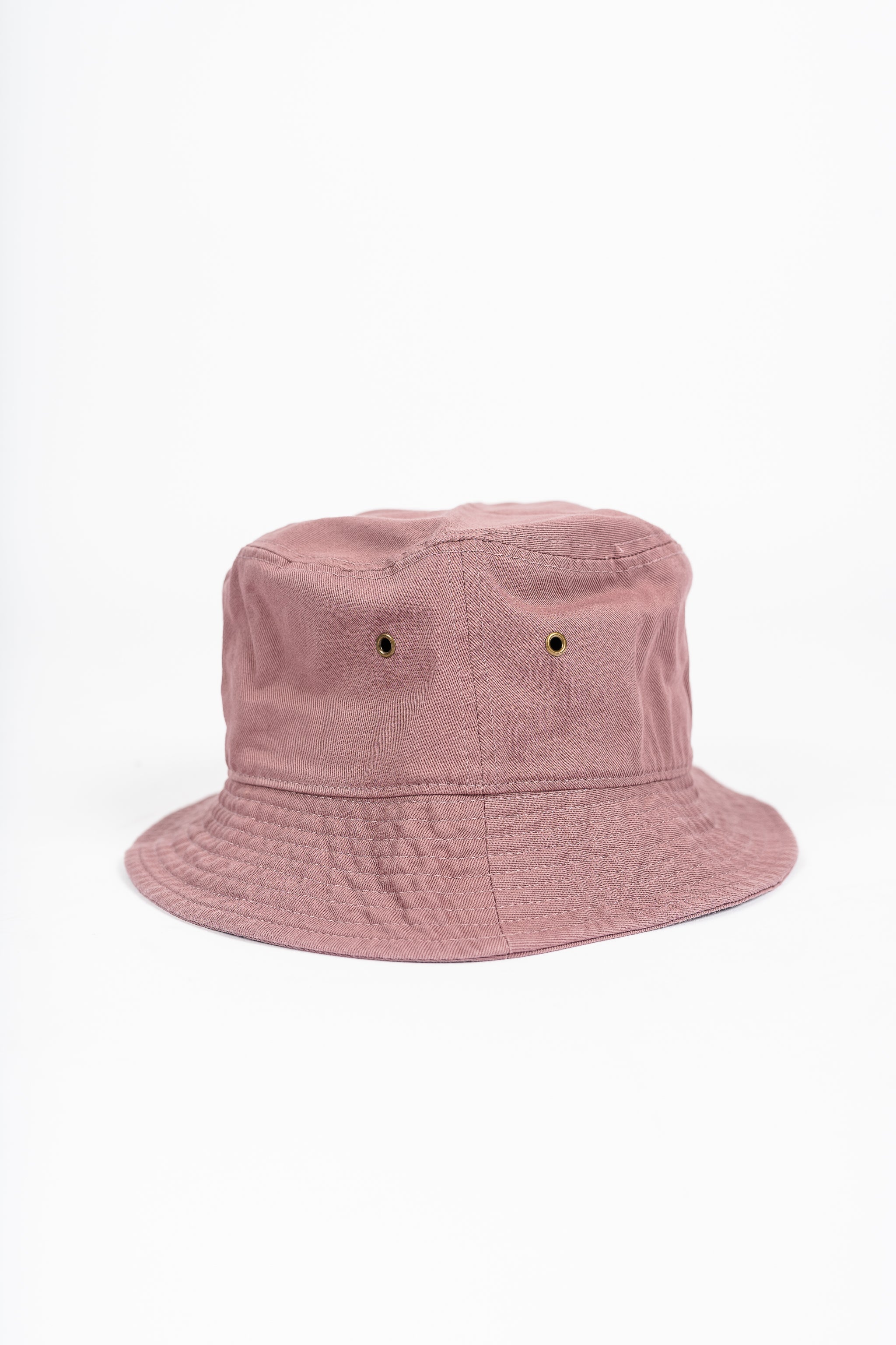 Superline Superline Bucket Hat — detail shot 10