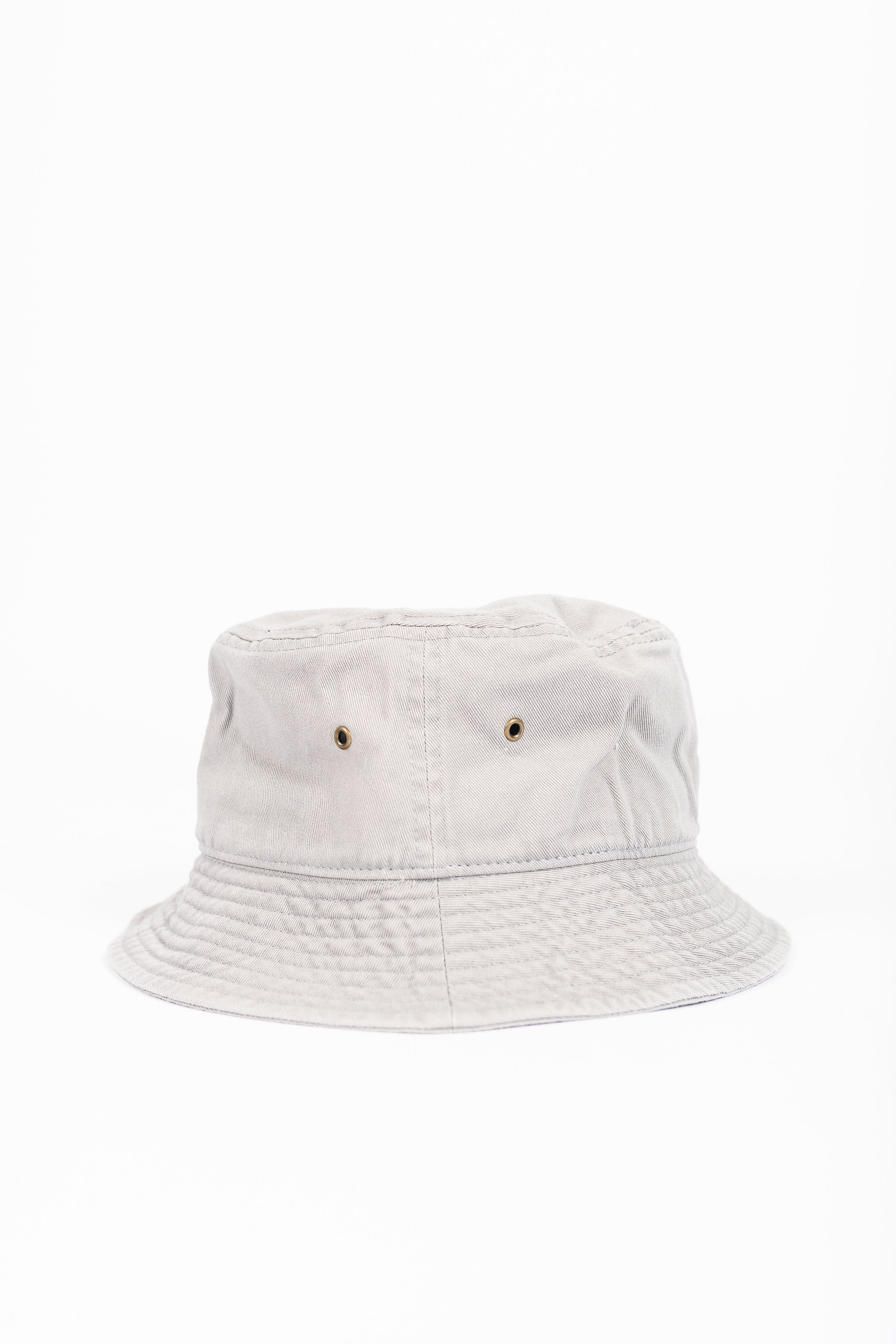 Superline Superline Bucket Hat — detail shot 8