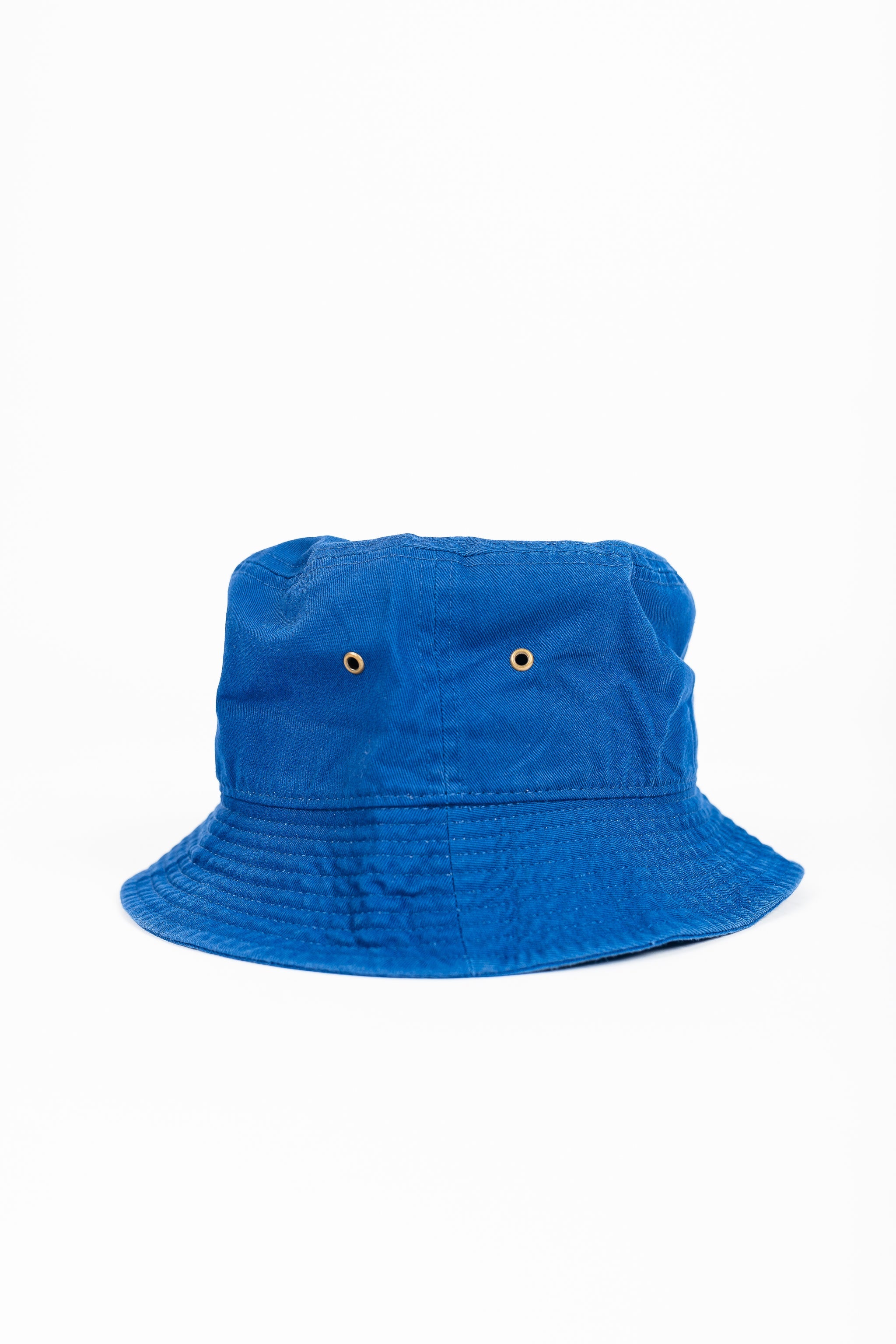 Superline Superline Bucket Hat — bucket hats category context