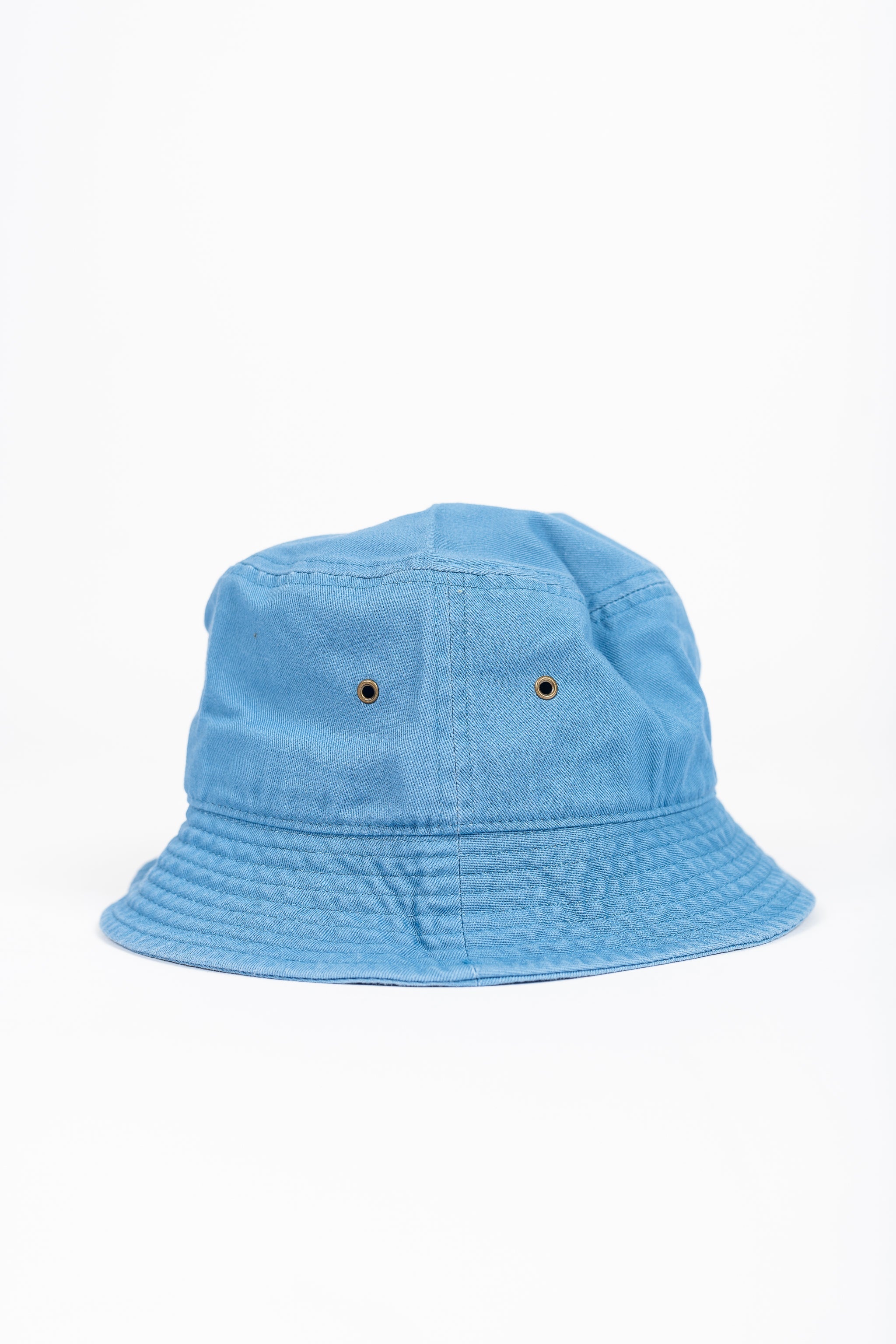 Superline Bucket Hat — detail shot 11
