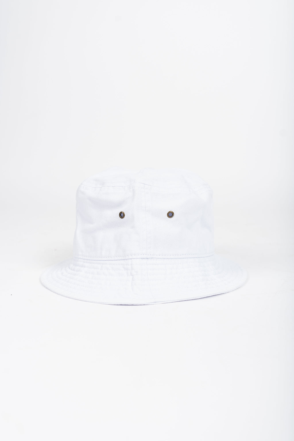 Superline Bucket Hat — detail shot 14
