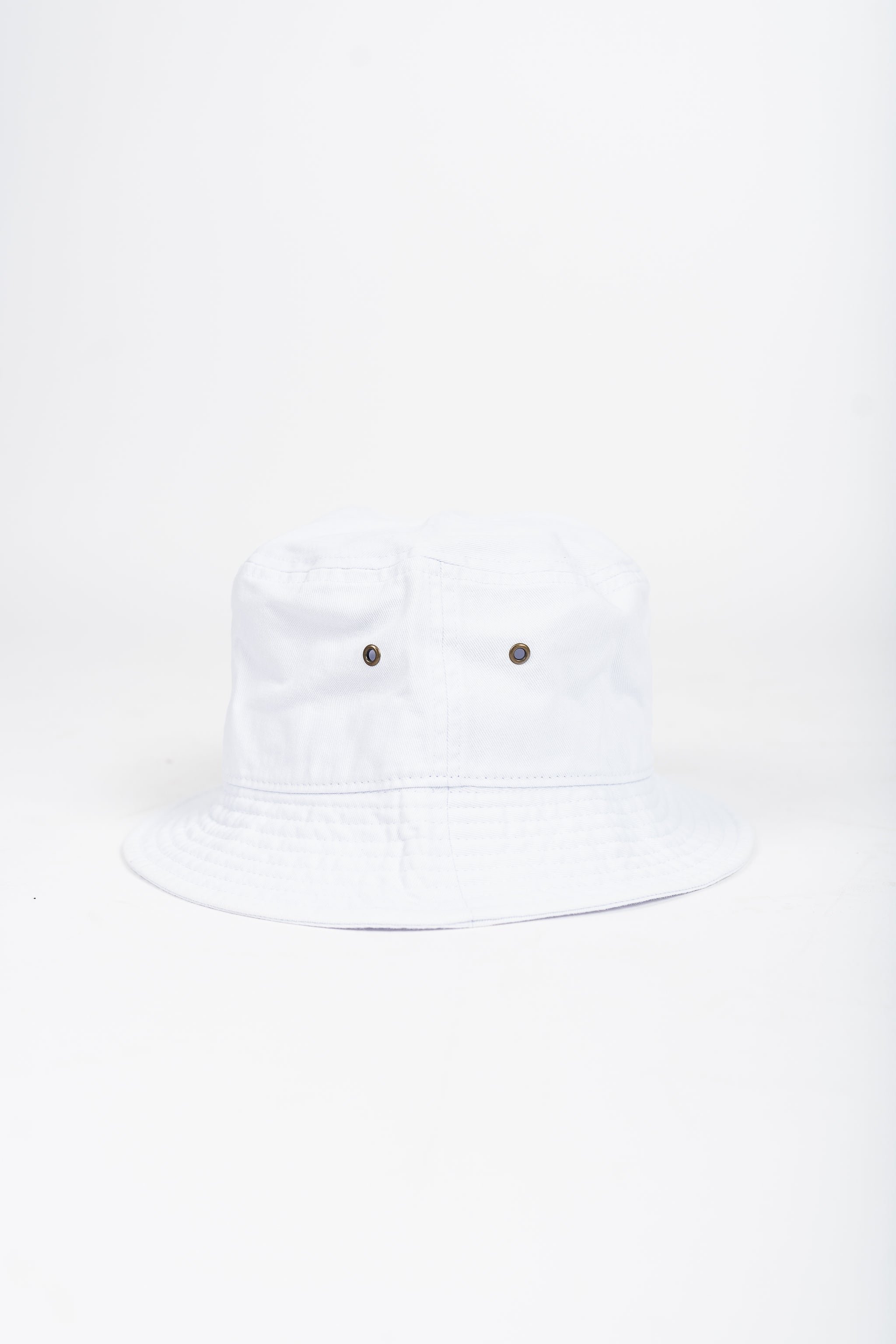 Superline Bucket Hat — detail shot 14