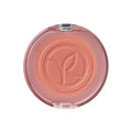 Yves Rocher Vegan Blush - High-Pigment, Silky Powder, Eco-Friendly Packaging