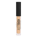 Golden Rose Liquid Concealer - Vegan, Cruelty-Free, Niacinamide & Vitamin E - Conceals Imperfections & Dark Circles