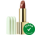 Speak For Yourself Hydrating Lipstick: Vegan, Cruelty-Free, Plumping with Raspberry Stem Cell for Long-Lasting Moisture