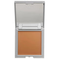 Brand - Cream Bronzer for Natural Sun-Kissed Look, Vegan & Cruelty-Free, Buildable Glow