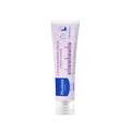 Mustela Baby Diaper Rash Cream - Vitamin Barrier 1-2-3 Cream for Diaper Rash Prevention & Soothing, Gentle & Natural Baby Skincare, 3.38 fl oz