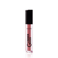 Note Glimmer Gloss Moisturizing Lip Gloss 30 Iconic