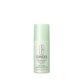 Clinique Antiperspirant Deodorant Roll-On - Long-Lasting Protection, 75 ml, Trusted Dermatologically Tested Brand for Daily Use