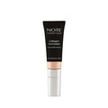 Note Cosmetics Collagen Concealer SPF 20: Anti-Aging, Brightening Under Eye & Blemish Cover - Reduce Wrinkles, Protect from Sun Damage